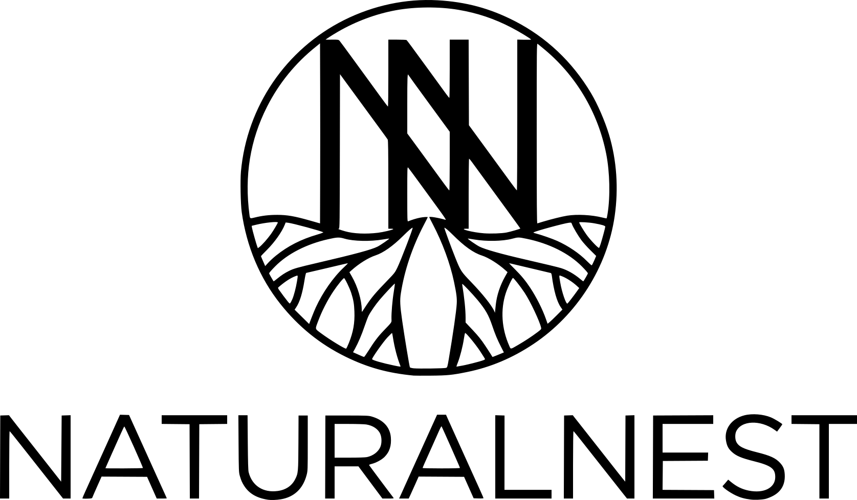 pt-client-img